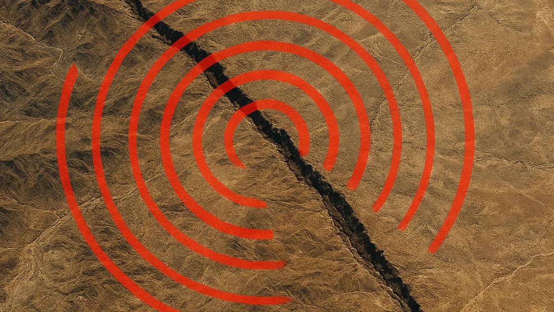 marmara-depremi-imajinin-yeniden-sekillendirilmesi-gerekiyor