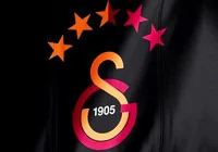 yeni-sezonda-galatasaray-da-kadro-yenileniyor