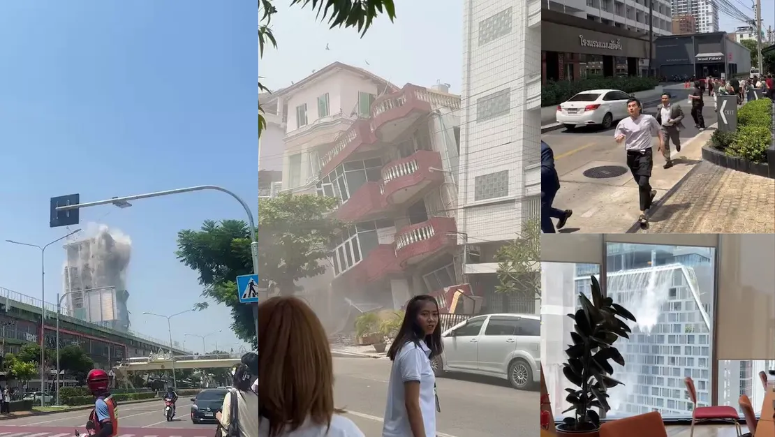 myanmar-da-7-7-ve-6-4-iki-deprem