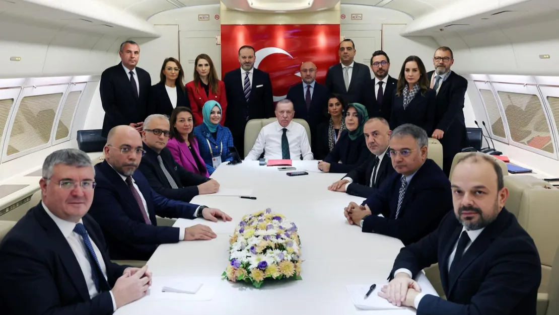 erdogan-dan-tusas-teror-saldirisi-aciklamasi