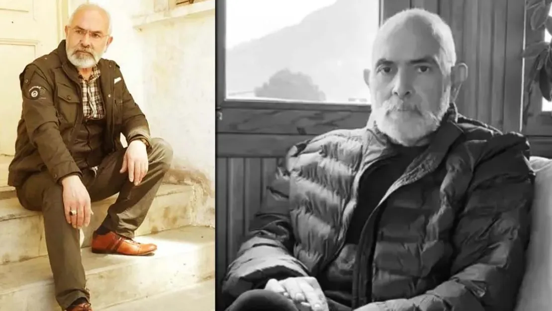 yavuz-cetin-amasya-da-ugurlandi