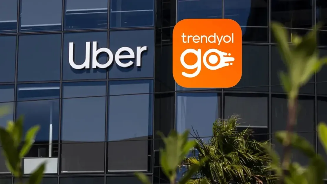 trendyol-go-nun-85-i-artik-uber