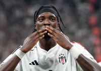 bournemouth-trabzonspor-dan-arseniy-batagov-u-istiyor-besiktas-luis-henrique-icin-inter-ile-temasta-besiktas-rafa-silva-nin-yerine-james-mcatee-yi-ariyor-fenerbahce-ye-beto-dan-yeni-forvet-alternatifi