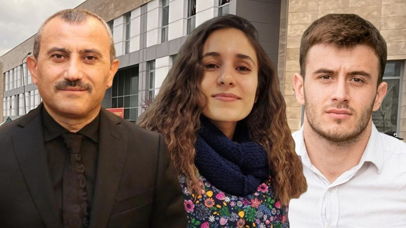 tuncay-sonel-hakkinda-carpici-iddialar-ortaya-cikti