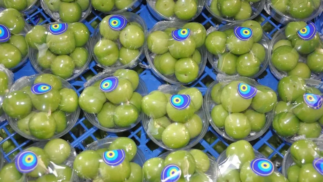 erigin-kilosu-800-tl-ye-dustu