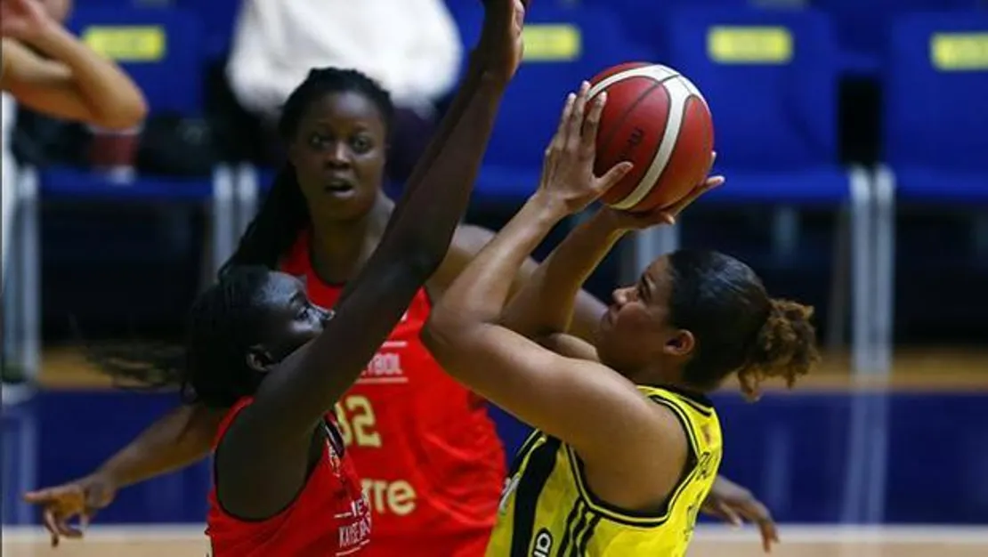 fenerbahce-opet-evinde-kaybetti