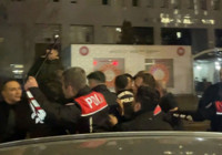 aksaray-adliyesinde-cinayet-davasi-sonrasi-gerginlik