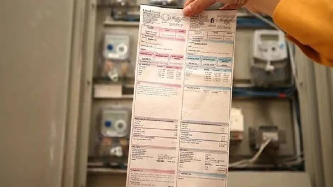 elektrik-faturalarinda-yeni-donem-basliyor