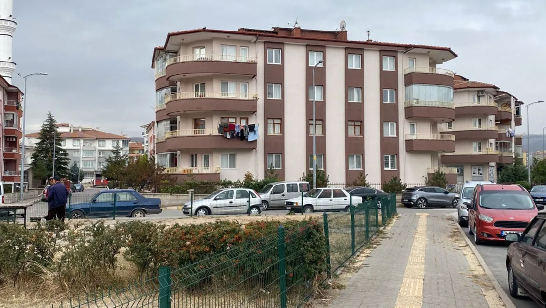 cankiri-da-eski-es-cinayetinde-yeni-detaylar