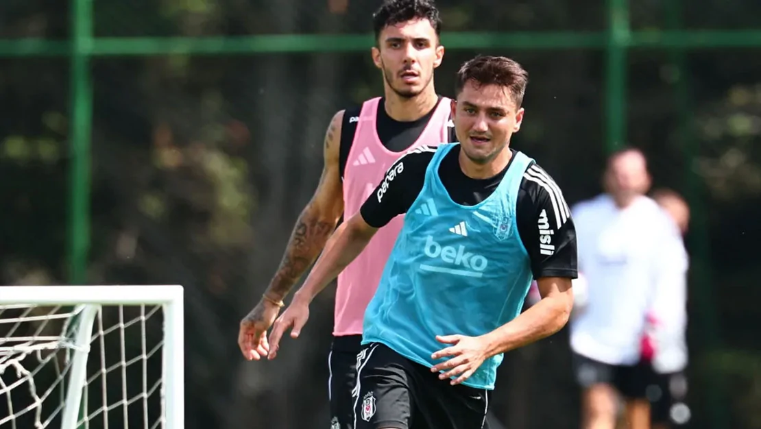 cengiz-under-besiktas-ta-cok-gol-atacagim