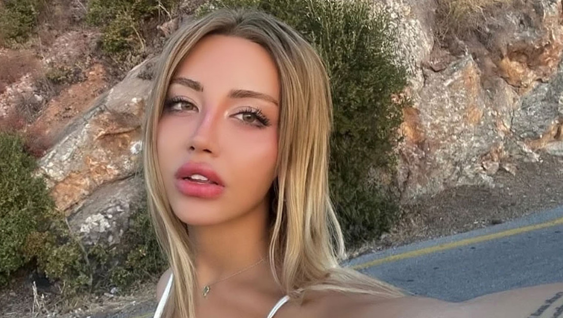 mika-raun-ve-arkadasinin-uyusturucu-testi-pozitif-cikti