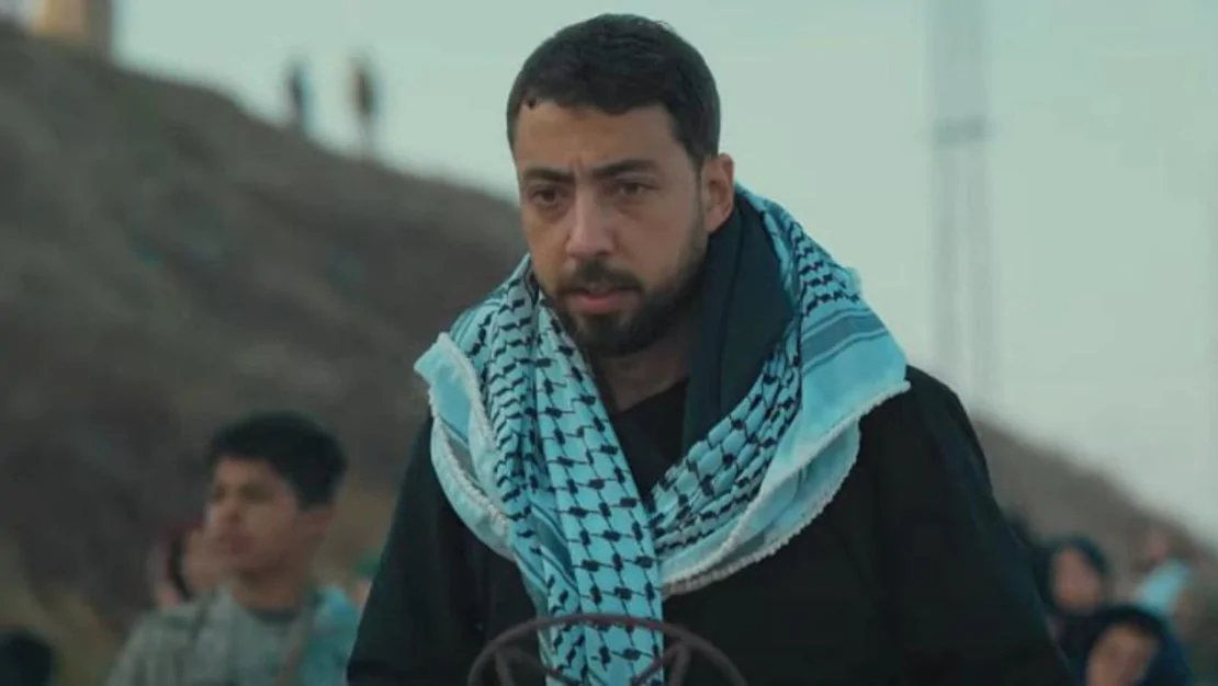 yahia-barzaq-hava-saldirisinda-hayatini-kaybetti