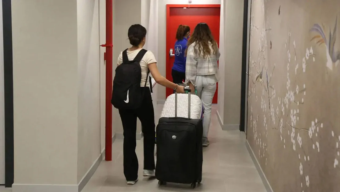 gsb-yurt-sonuclari-aciklandi