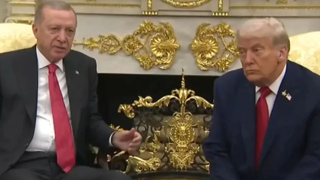 donald-trump-tan-f-35-ile-ilgili-aciklama