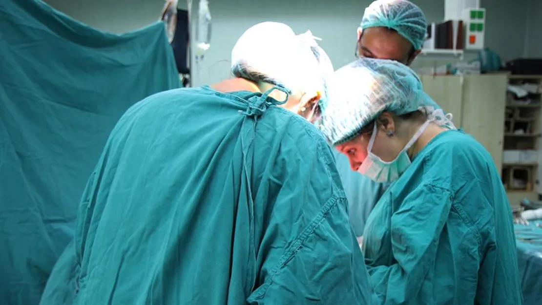 4-saat-sonra-hayatini-kaybetti