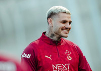 galatasaray-da-samsunspor-maci-icin-hazirliklar-tamamlandi