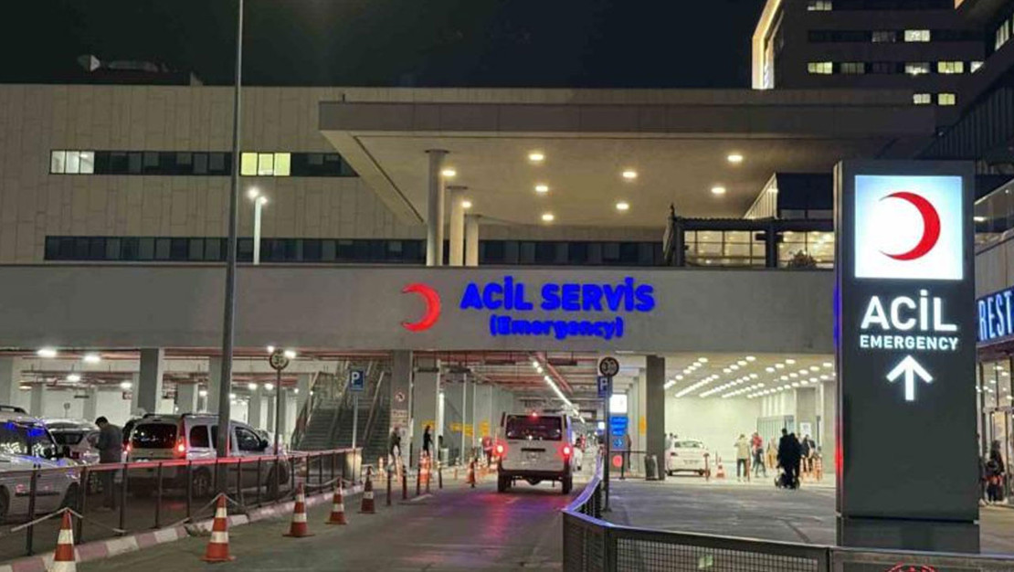 basaksehir-de-okul-kantininde-gida-zehirlenmesi-iddiasi