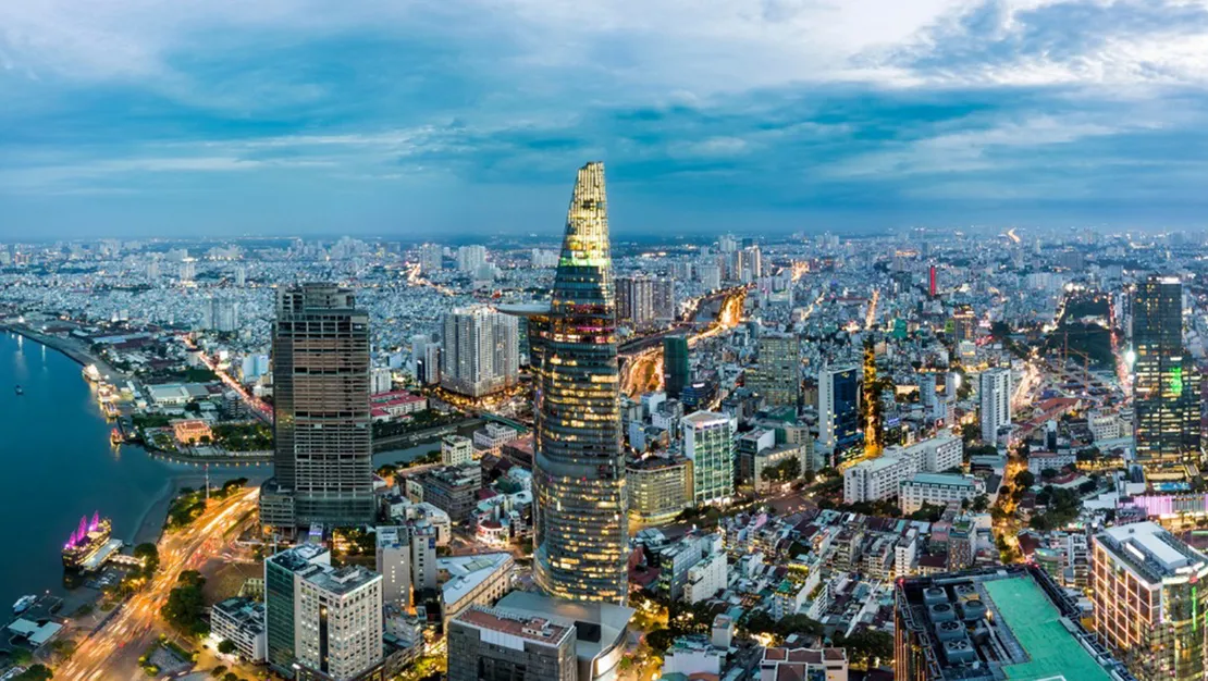 kuresel-sehirler-endeksi-yayinlandi