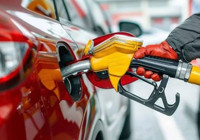 akaryakitta-2026-yili-oncesi-zam-gerceklesiyor