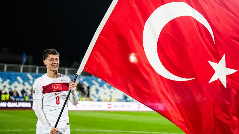 turkiye-nin-tarihi-basarisi-avrupa-basininda-gundem-oldu