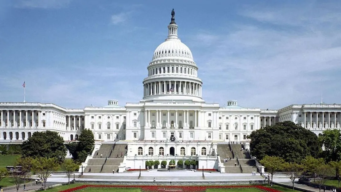 guvenlik-nedeniyle-beyaz-saray-kapali