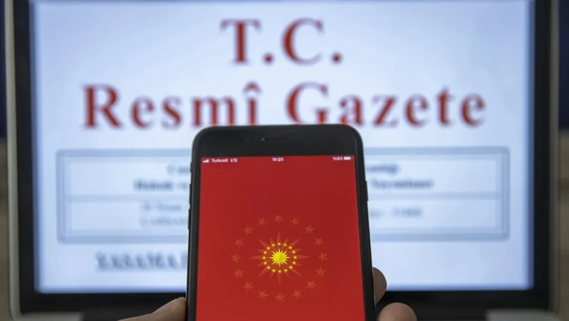 tatil-karari-resmi-gazete-de-yayim