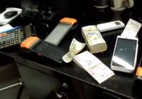 pos-cihazlariyla-tefecilik-yapiliyor