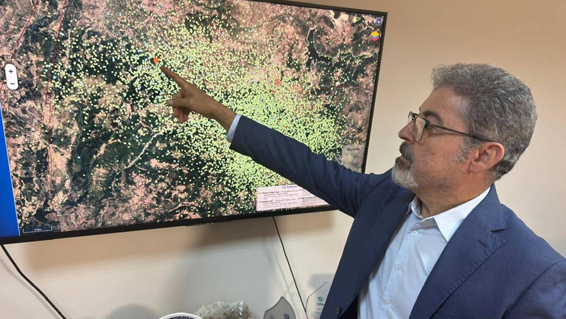 prof-dr-sozbilir-deprem-firtinasi-devam-edebilir