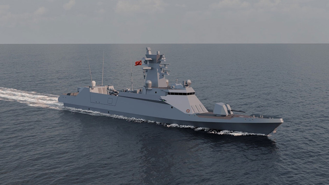 milli-hucumbot-projesi-nde-blok-koyma-toreni-gerceklesti