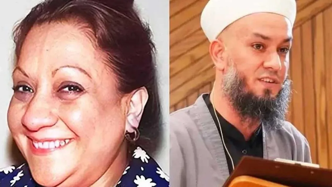 ebubekir-siddik-kaya-ya-suclama-yok-karari-cikti