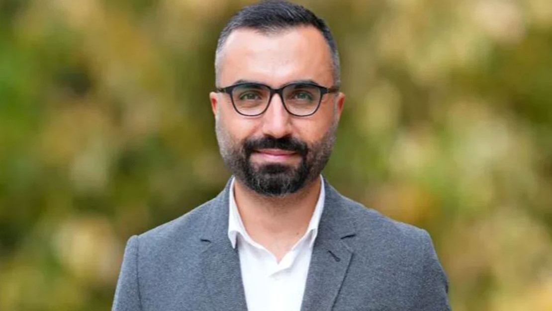 gazeteci-alican-uludag-hakkinda-sorusturma-baslatildi