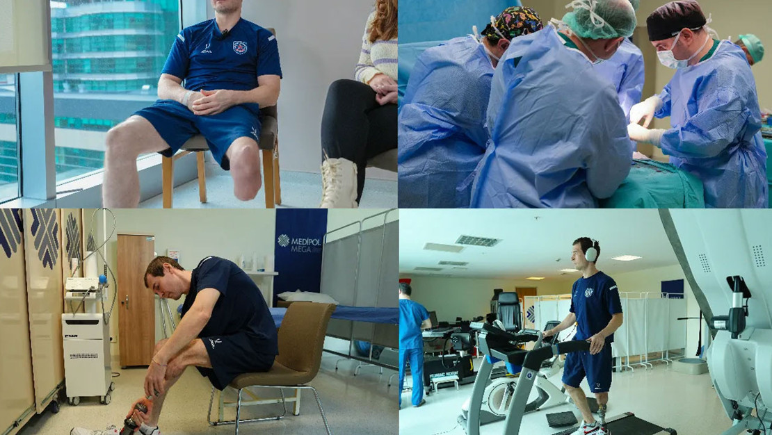 ivan-berdnik-in-turkiye-deki-hayata-donusu