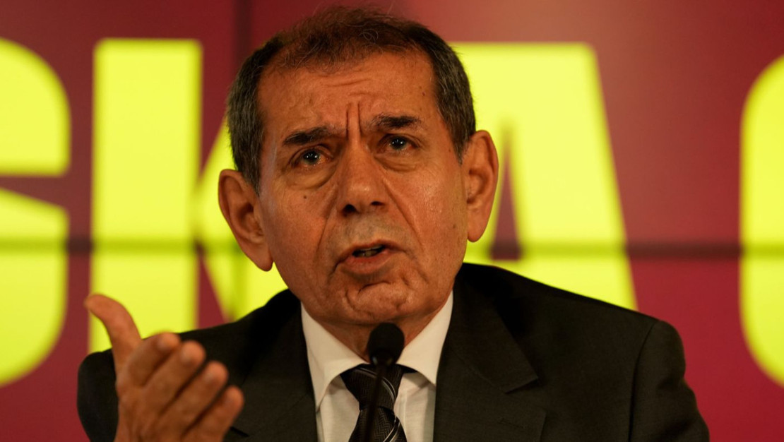 dursun-ozbek-derbi-sonrasi-sert-tepkilerde-bulundu