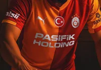 efe-akman-takimdan-ayrildi