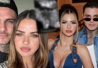 mauro-icardi-yuzugu-takti