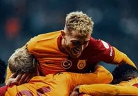 baris-alper-yilmaz-avrupa-ya-gitmek-istiyor