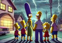 simpsonlar-dan-korkutucu-tarih-iddiasi-9-subat-2026