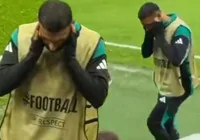 galatasaray-liverpool-macinda-taraftarin-coskusu-on-plandaydi