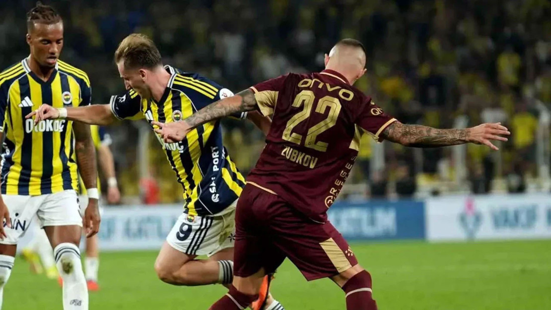 trabzonspor-fenerbahce-rekabetinde-son-durum-analizi