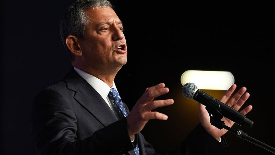 ozgur-ozel-15-kasim-da-kktc-ye-gidecek