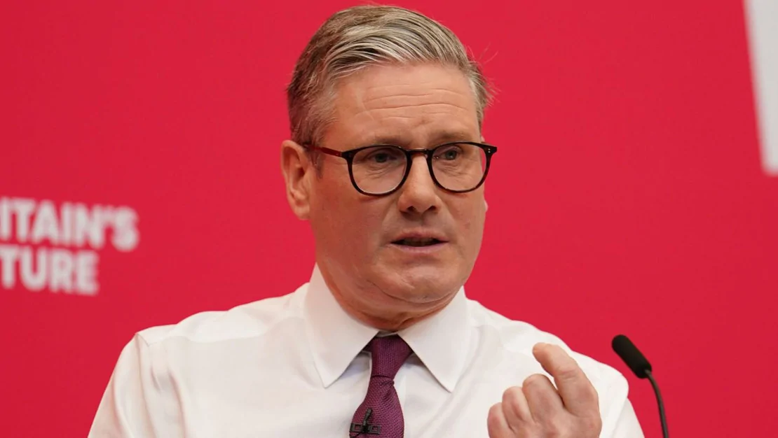 ingiltere-de-kabine-degisti