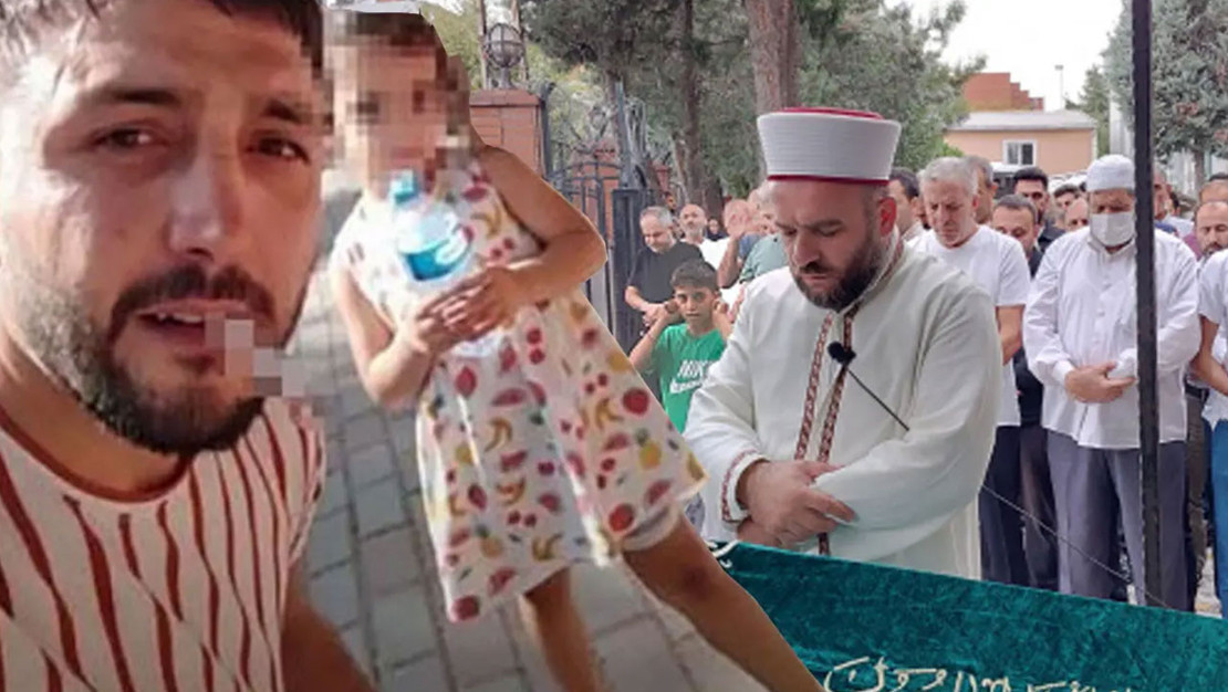 beylikduzu-nde-kadin-cinayetinde-indirim-uygulandi