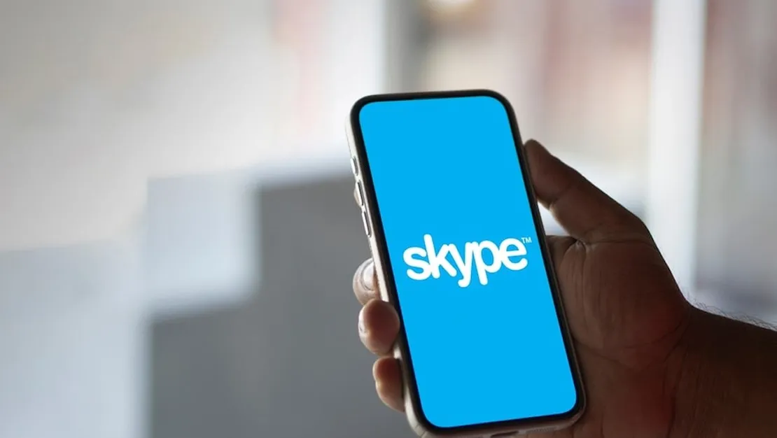 sesi-ve-goruntuyu-saglayan-skype-tarih-oldu