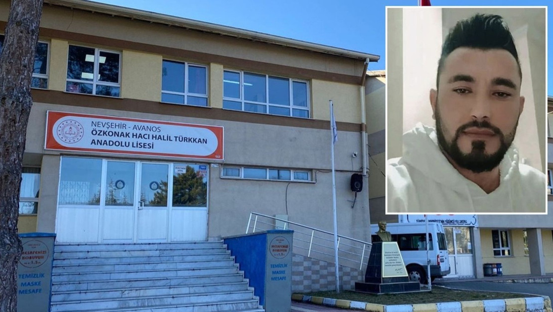 ozkonak-lisesi-nde-temizlik-gorevlisi-olu-bulundu-sorusturma-acildi