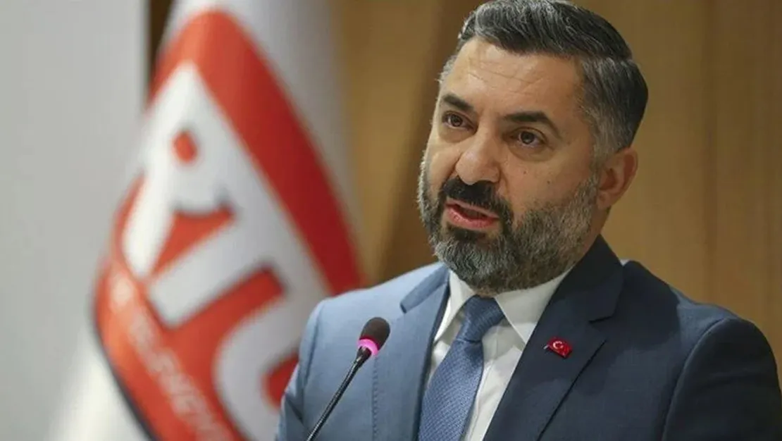 rtuk-baskani-sahin-den-yeni-aciklama