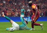 ingiliz-basini-galatasaray-i-takdir-etti