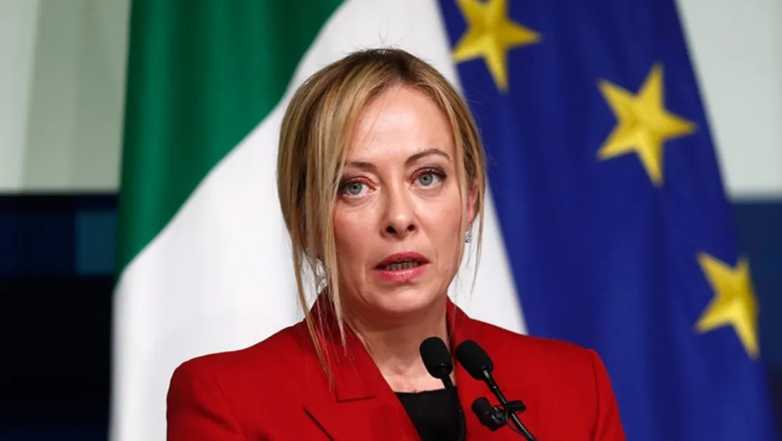 meloni-vatikan-ve-papa-hazir