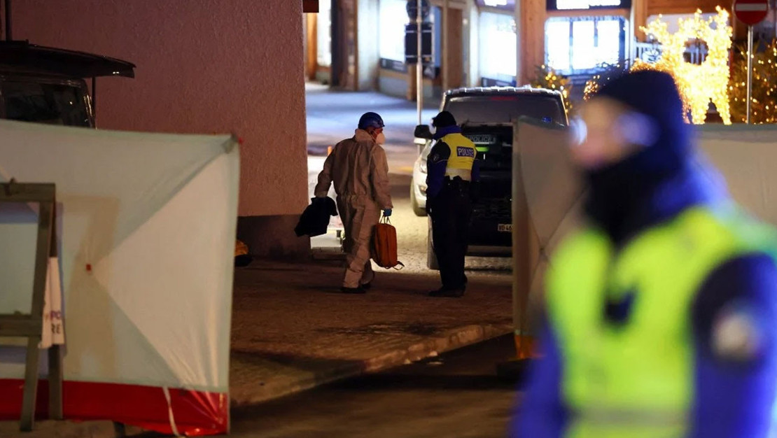 avrupa-da-yilbasi-kutlamalari-59-can-kaybi-ve-yaklasik-300-yarali