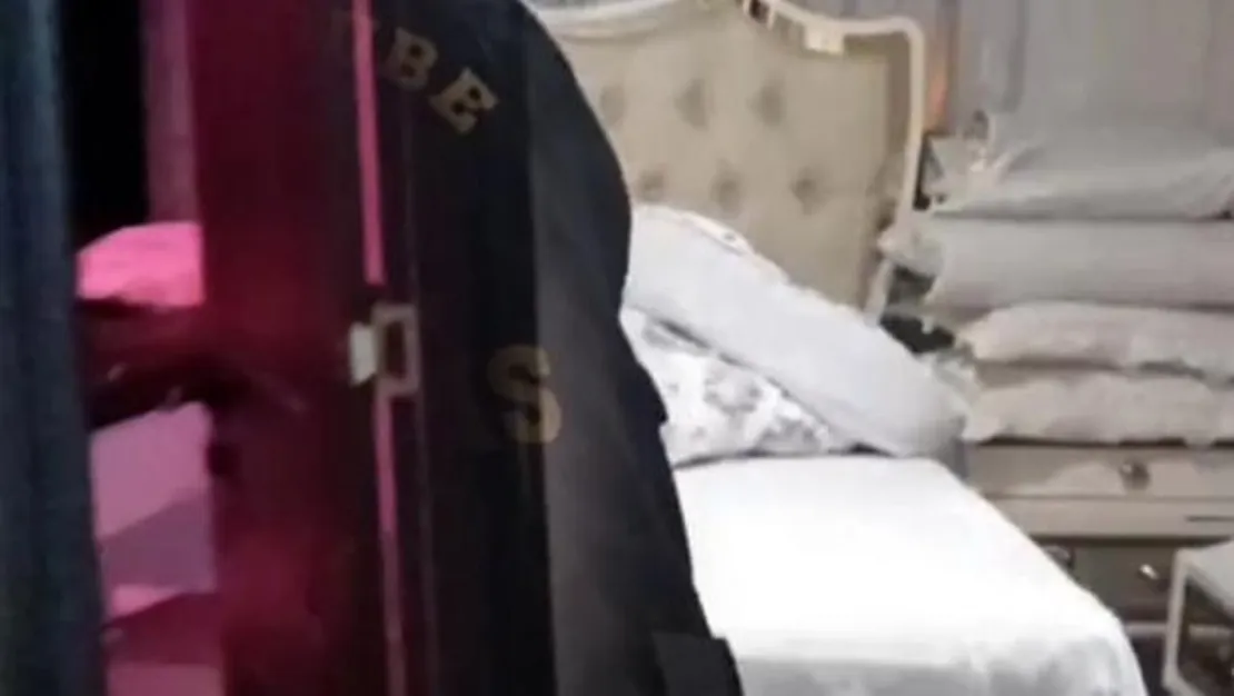 sahte-is-ilanlariyla-kadinlara-tuzak-operasyonu