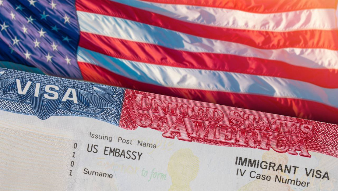 abd-vizesi-icin-yeni-teminat-uygulamasi-basladi